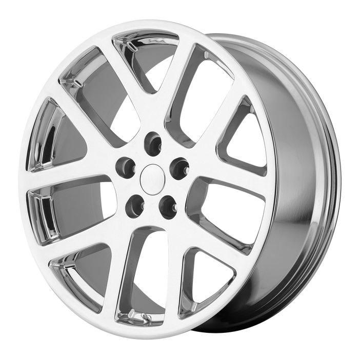 OE Creations Wheels PR149 Chrome