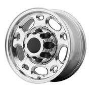 OE Creations Wheels PR156 Polished