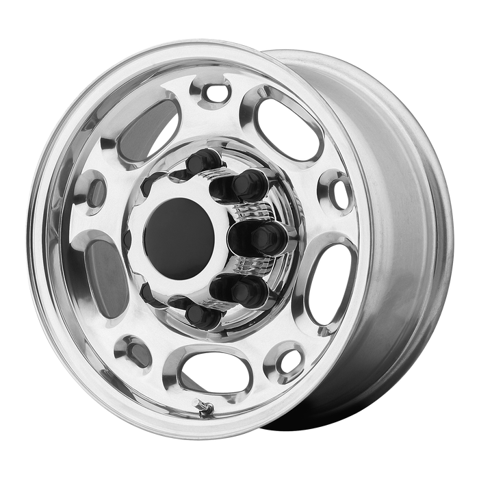 OE Creations Wheels PR156 Polished