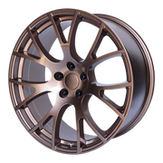 OE Creations Wheels PR161 Copper Paint